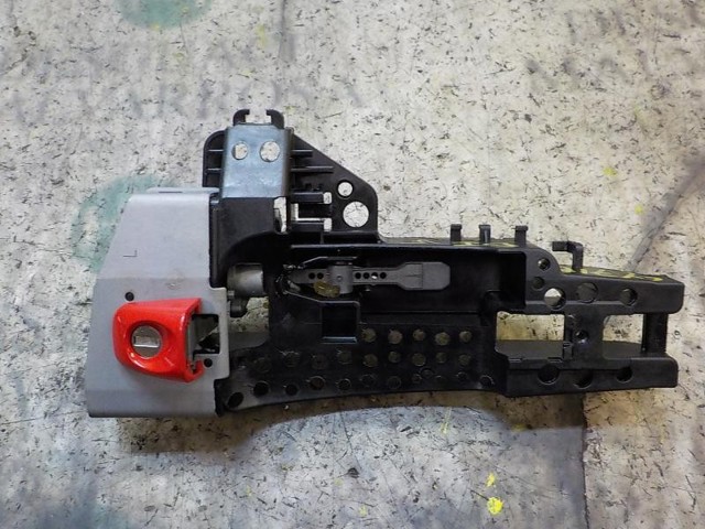 8T1837885B VAG