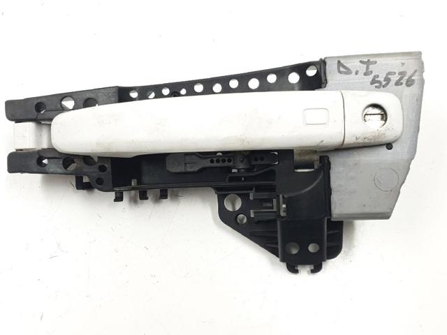 8T1837885B VAG