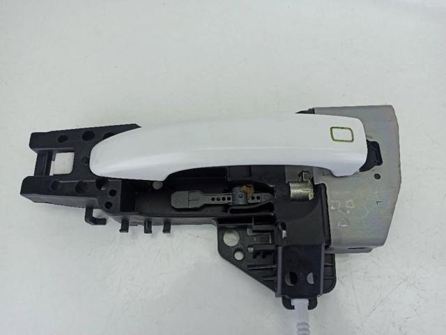 8T1837885B VAG
