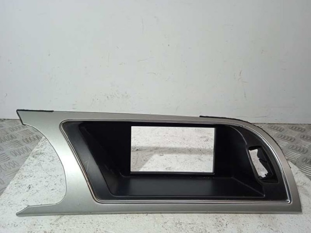 8T1857186G VAG