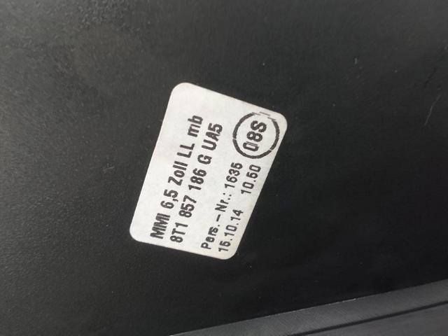 8T1857186G VAG