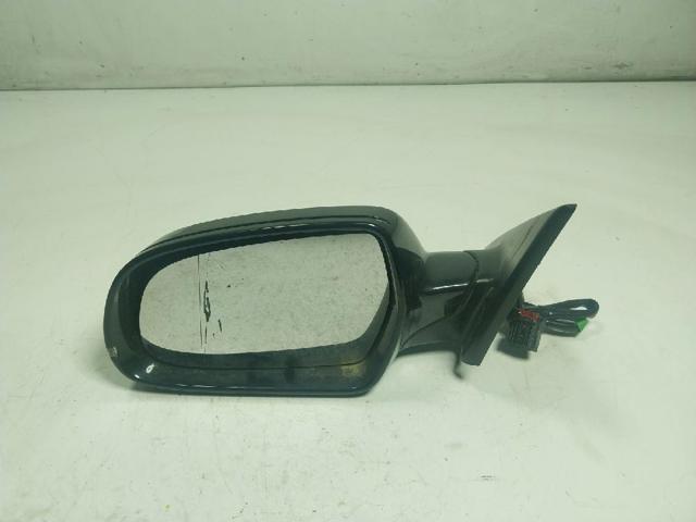 8T1857409AH3FZ VAG/Audi