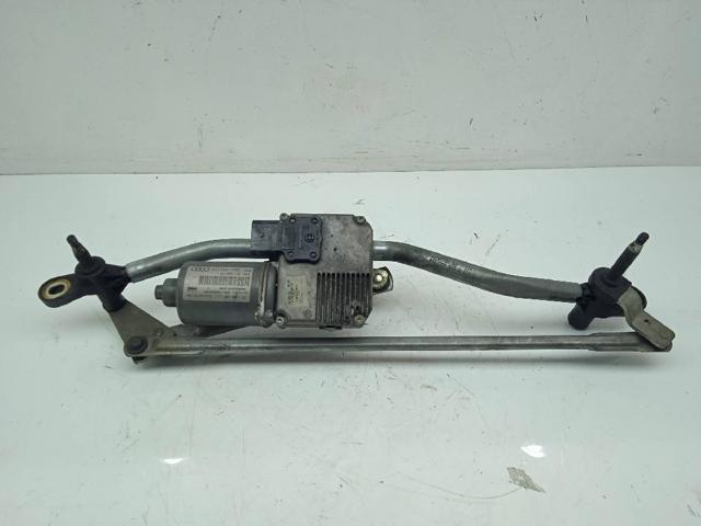 Trapezio del limpiaparabrisas Audi A5  desde 45,52 €