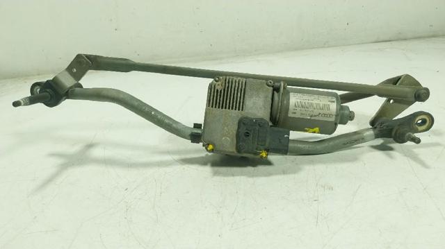 Comprar Trapezio del limpiaparabrisas Audi A5  8TA a bajo precio