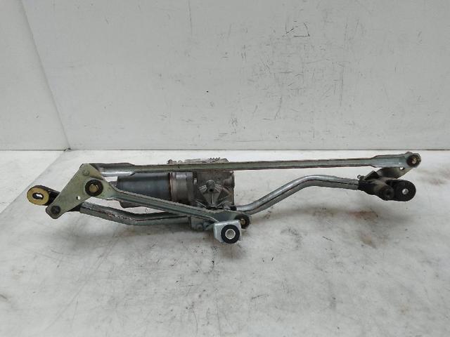 Comprar Motor del limpiaparabrisas A5  8T3
