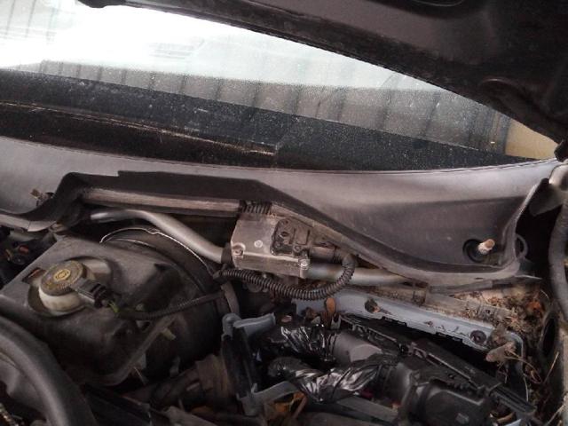 8T1955119D VAG