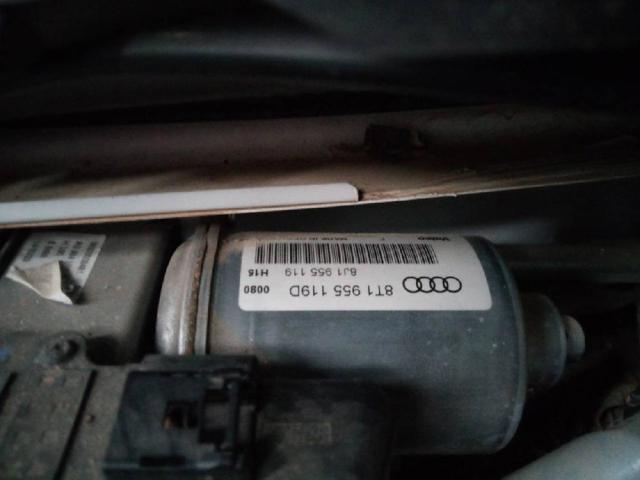 8T1955119D VAG