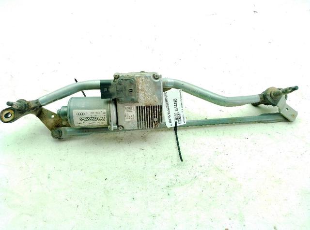 8T1955119D VAG