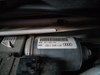 Motor del limpiaparabrisas 8T1955119D VAG