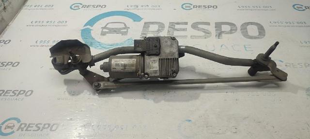 8T1955119D VAG