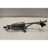 Motor del limpiaparabrisas Audi A5 Sportback