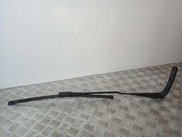 8T1955408A VAG