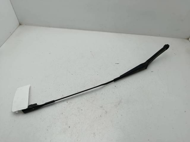 8T1955408A VAG