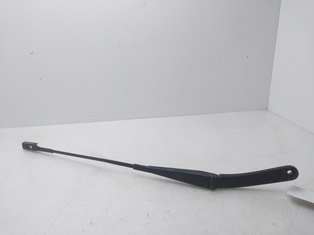 8T1955408A VAG