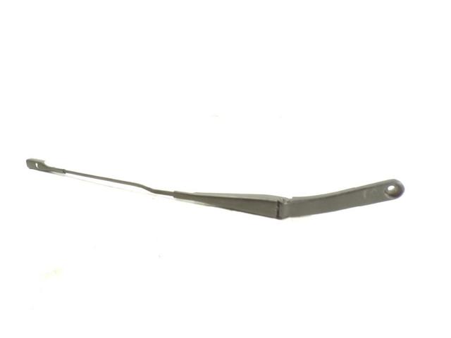 8T1955408A1P9 VAG