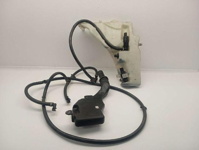 8T1955463B Cuello del depósito del limpiaparabrisas  disponible Utrera