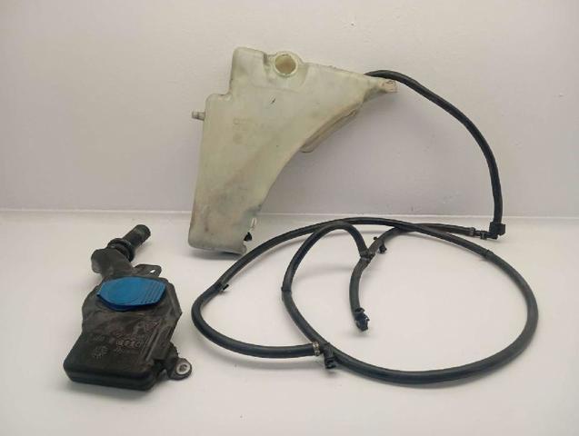 VAG 8T1955463B Cuello del depósito de la lavadora comprar Pamplona