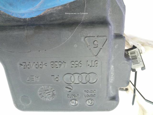 8T1955463B VAG Cuello del depósito de la lavadora comprar Bilbao