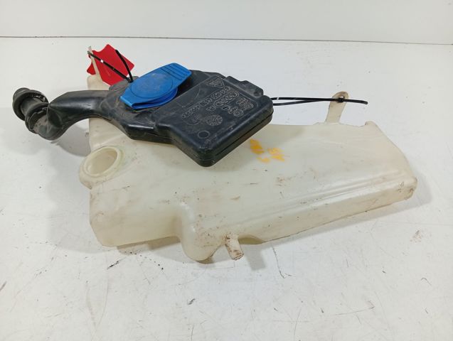 8T1955463B Cuello del depósito del limpiaparabrisas  comprar en Reus