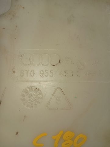 8T1955463B Cuello del depósito de la lavadora comprar Almería