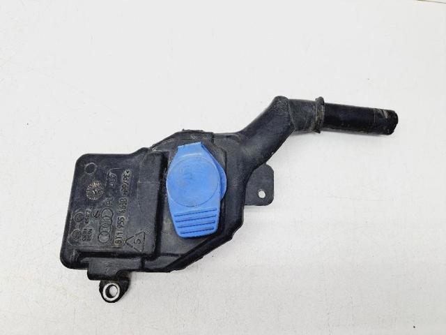 8T1955463B VAG