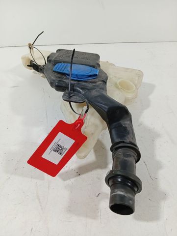 8T1955463B VAG Cuello del depósito de la lavadora  en stock Gandía