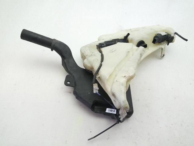 8T1955463B VAG Cuello del depósito del limpiaparabrisas  comprar en Oviedo