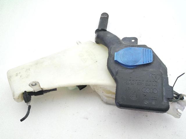 8T1955463B VAG Cuello del depósito de la lavadora comprar Bilbao