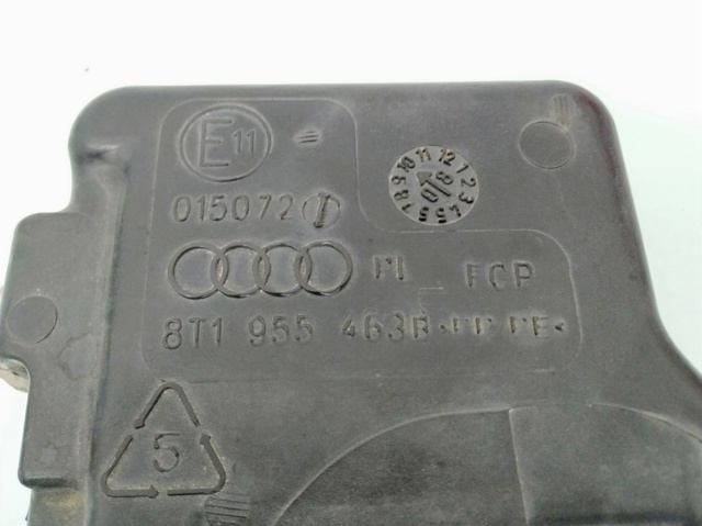 8T1955463B VAG