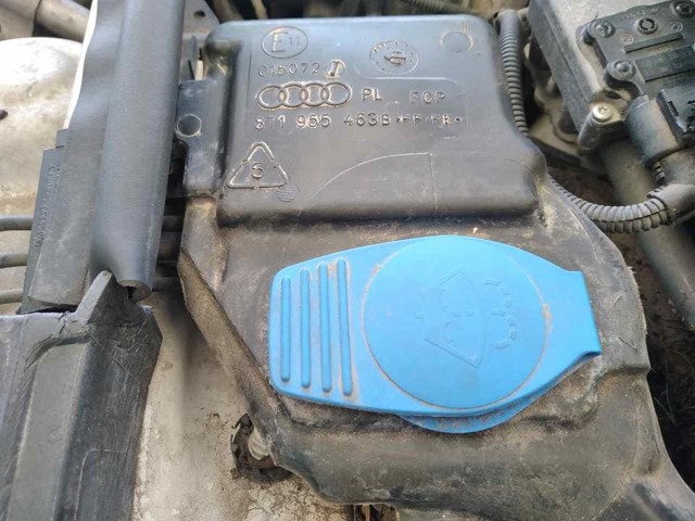 8T1955463B Cuello del depósito del limpiaparabrisas  disponible Utrera