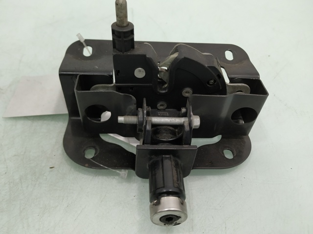 FORD 8T1A16700AA Cerradura del capó  comprar en Ponferrada