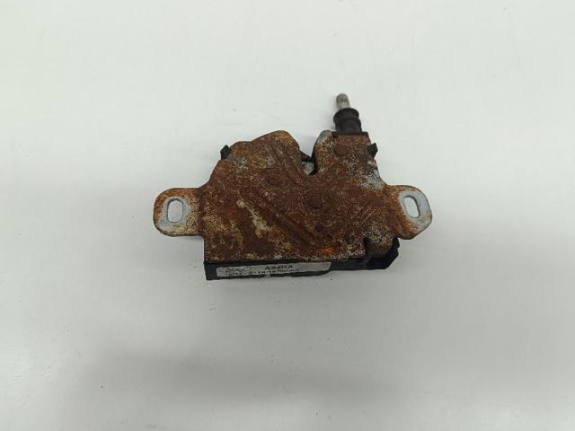 FORD 8T1A16700AA Cerradura del capó  comprar en Ponferrada