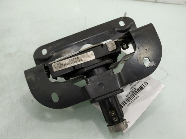 FORD 8T1A16700AA Cerradura de capó  en stock Valencia