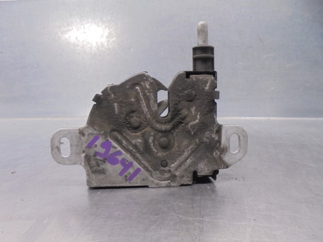 8T1A16700AA Cerradura del capó  disponible Utrera