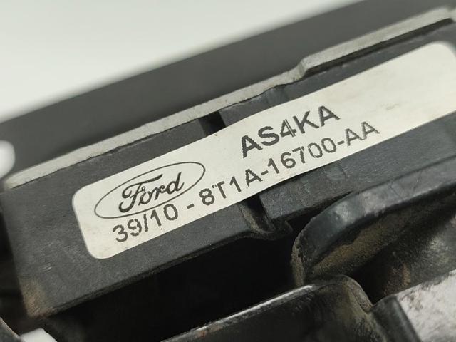 8T1A16700AA Cerradura de capó  en stock Granada