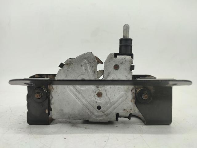 FORD 8T1A16700AA Cerradura del capó  disponible Lugo