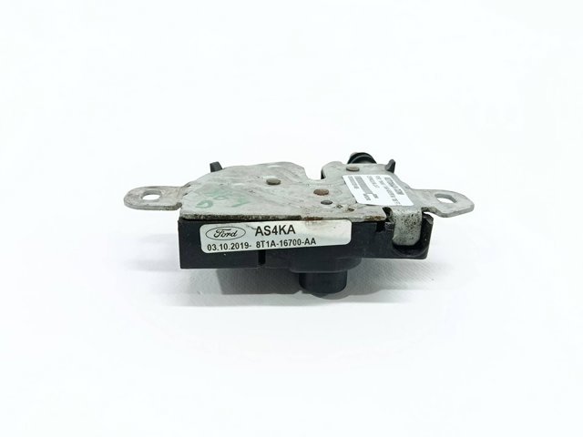 8T1A16700AA Ford