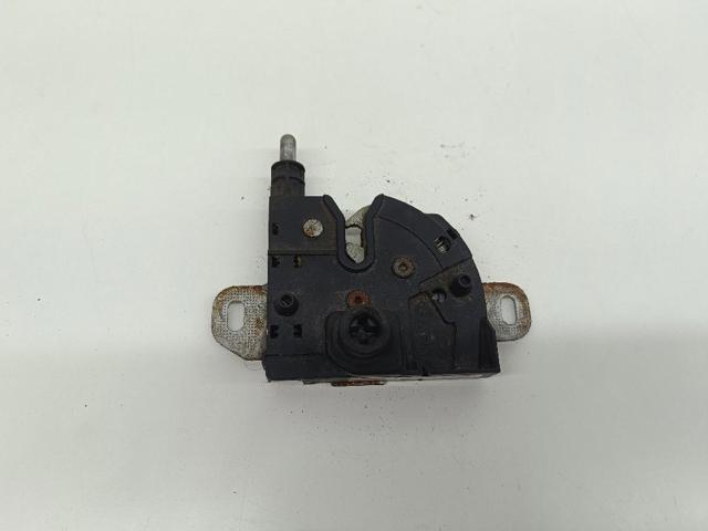 FORD 8T1A16700AA Cerradura del capó  disponible Lugo