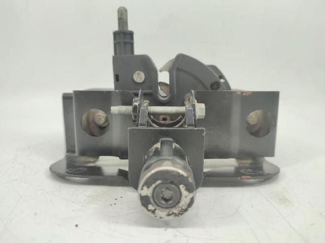8T1A16700AA FORD Cerradura de capó comprar Madrid