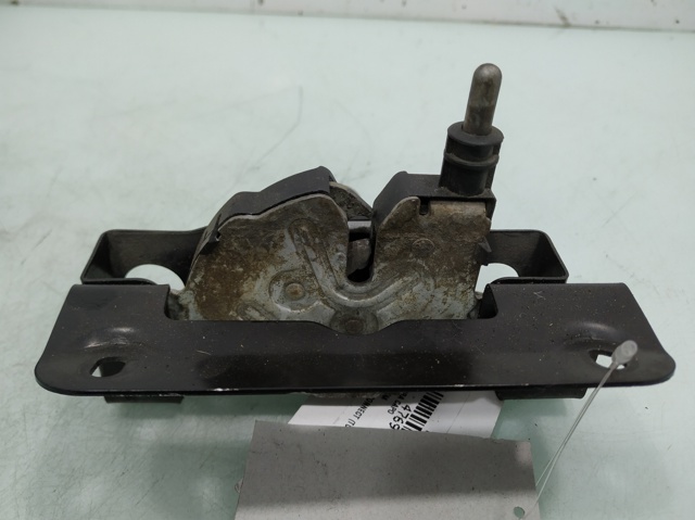 8T1A16700AA Cerradura de capó comprar Sevilla
