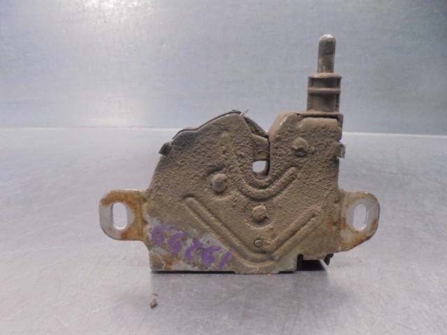 FORD 8T1A16700AA Cerradura del capó  comprar en Murcia
