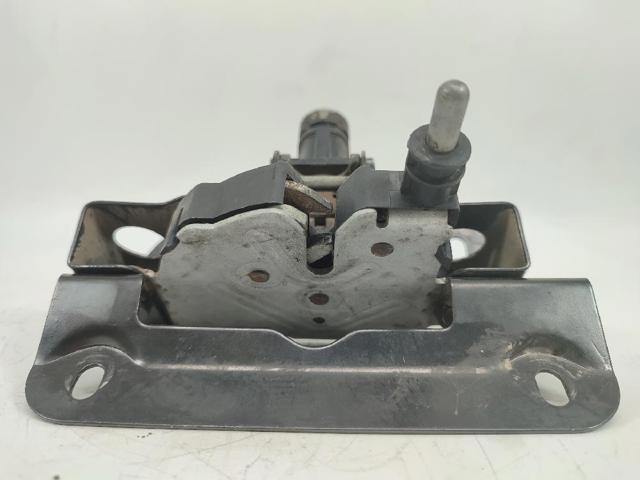 8T1A16700AA FORD Cerradura de capó  en stock Córdoba