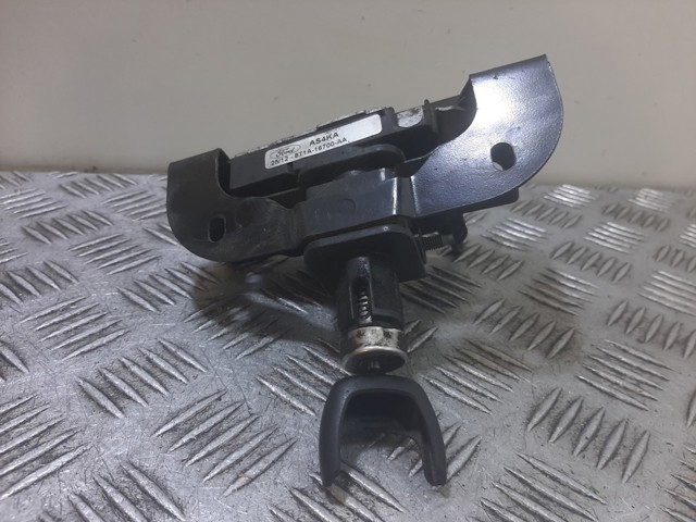 8T1A16700AA FORD Cerradura del capó  disponible Vigo