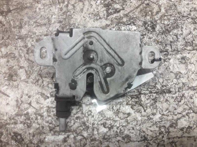 8T1A16700AA FORD Cerradura del capó  comprar en Lleida