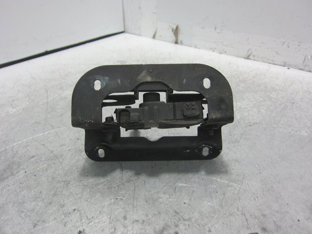 8T1A16700AA FORD Cerradura de capó  en stock Huelva