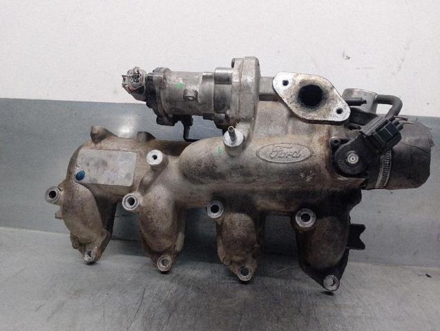 8T1Q9424CE Ford