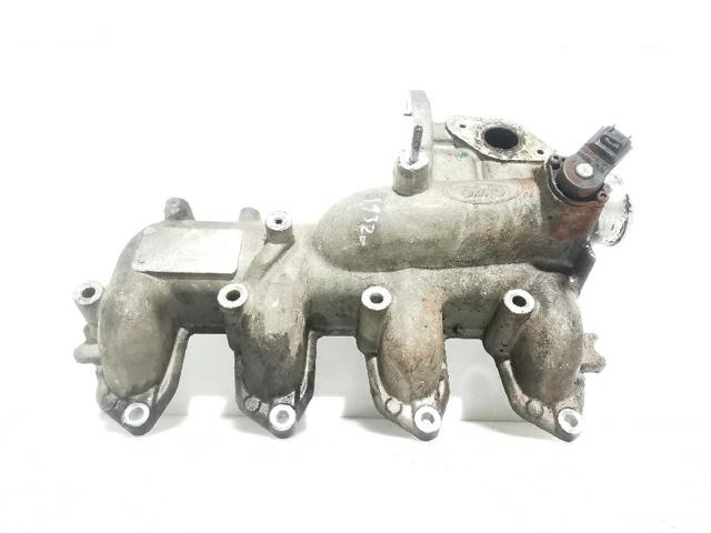 8T1Q9424CE Ford