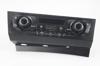 Unidad de control, calefacción / ventilación 8T2820043AF VAG