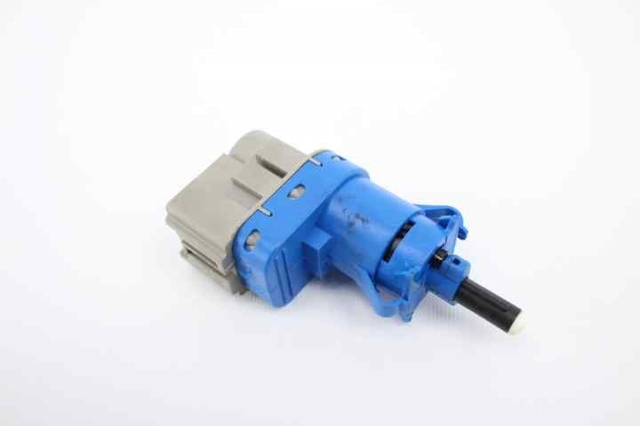 8T4T96854AA Ford