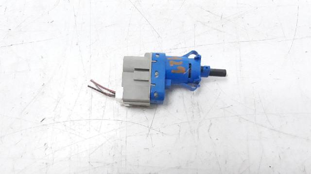 8T4T96854AA Ford